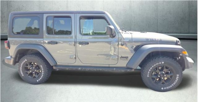 jeep wrangler unlimited 2020 1C4HJXDG9LW234669 image jeep wrangler unlimited 2020 1C4HJXDG9LW234669 image